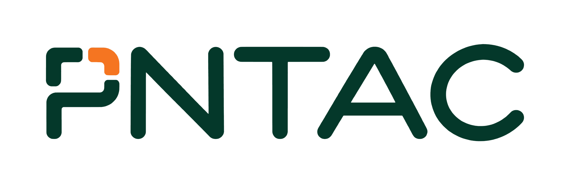 PNTAC